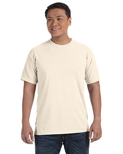 Ivory product color
