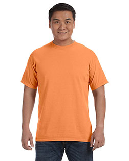 Comfort Colors C1717 Unisex Ringspun Garment-Dyed Tee at GotApparel