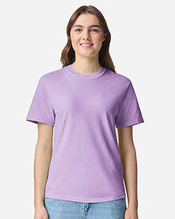 Orchid product color