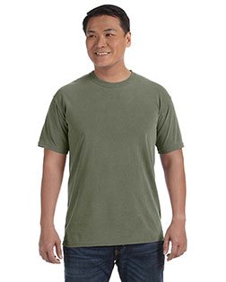 Sage product color