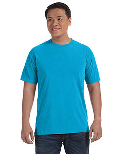 Sapphire product color