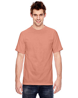 Terracota product color
