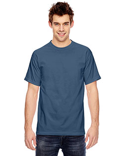 True Navy product color