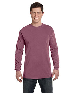 Berry product color