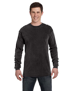 Black product color