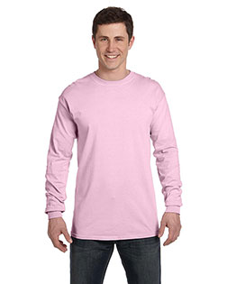 Blossom product color