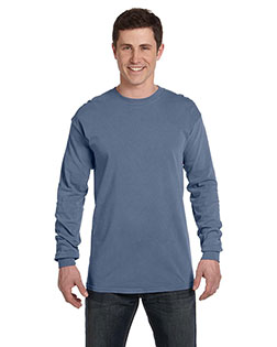 Blue Jean product color
