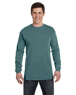 Blue Spruce product color