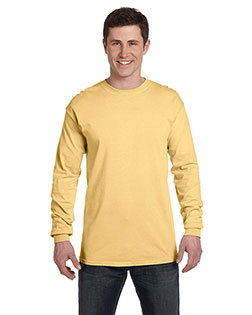 Butter product color