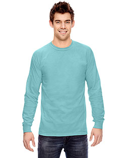 Chalky Mint product color