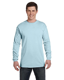 Chambray product color