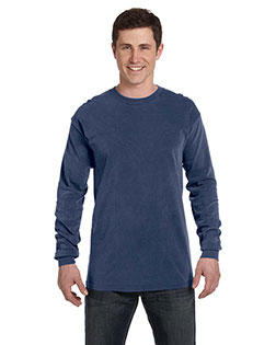 China Blue product color
