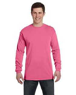 Crunchberry product color