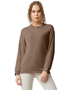 Espresso product color