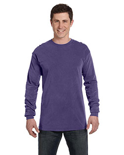 Grape product color