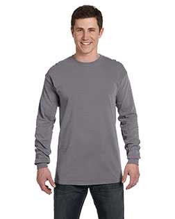 Graphite product color