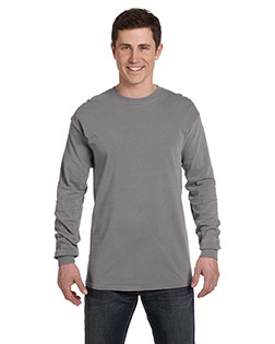 Grey product color