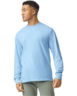 Hydrangea product color