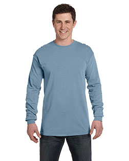 Ice Blue product color