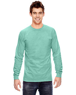 Island Reef product color