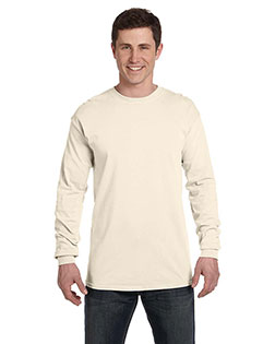 Ivory product color
