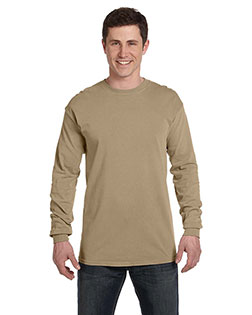 Khaki product color