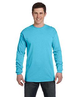 Lagoon Blue product color