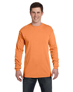 Melon product color