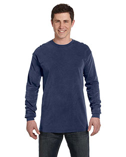 Midnight product color