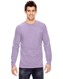 Orchid product color