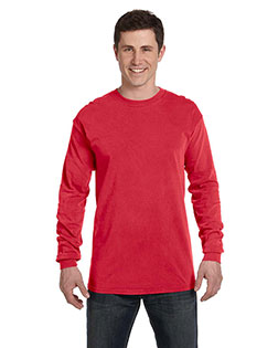 Paprika product color