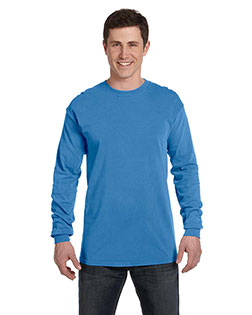 Royal Caribe product color