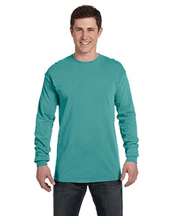Seafoam product color