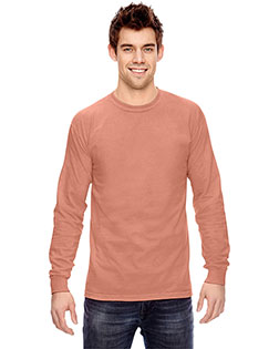 Terracota product color