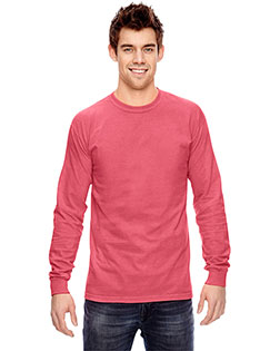 Watermelon product color