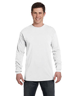 White product color