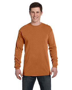 Yam product color