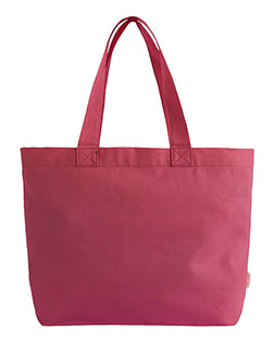 Crimson product color