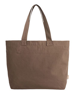 Espresso product color
