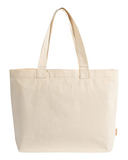 Ivory product color