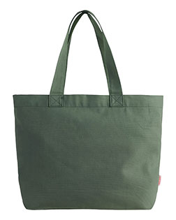 Moss product color