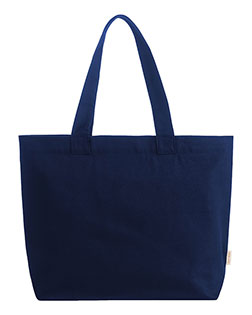 True Navy product color