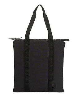 Comfort Colors CCNT0 Nomad Carry-All Tote Bag at GotApparel
