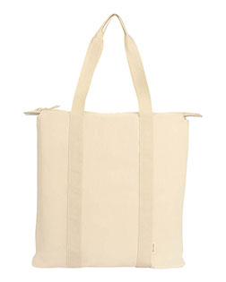 Ivory product color
