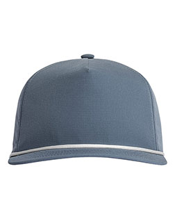 Blue Jean product color