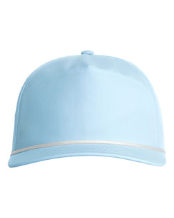 Chambray product color
