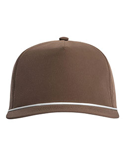 Espresso product color