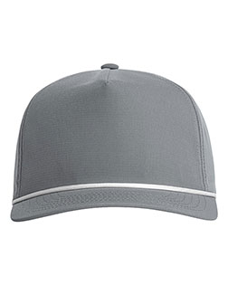 Comfort Colors CCRC0 Rope Cap at GotApparel