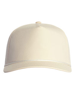 Ivory product color