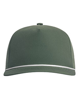 Moss product color